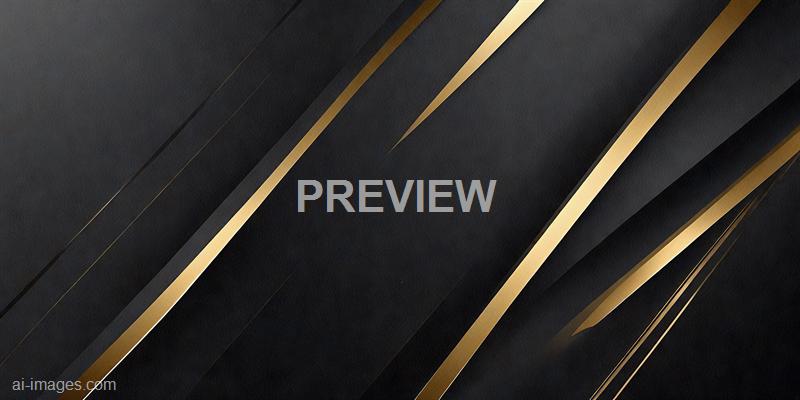 freepik__abstract-black-and-gold-are-light-with-white-the-g__93574_250524010306_00001