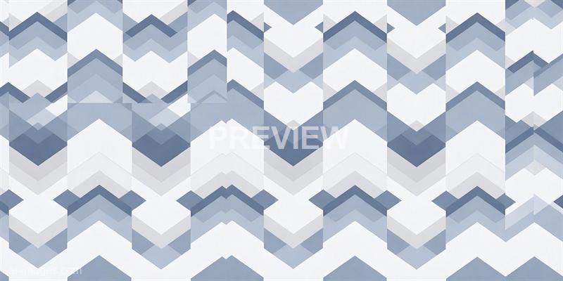 freepik__background-pattern-seamless-chevron-dark-blue-and-__29860_250929082048_00001