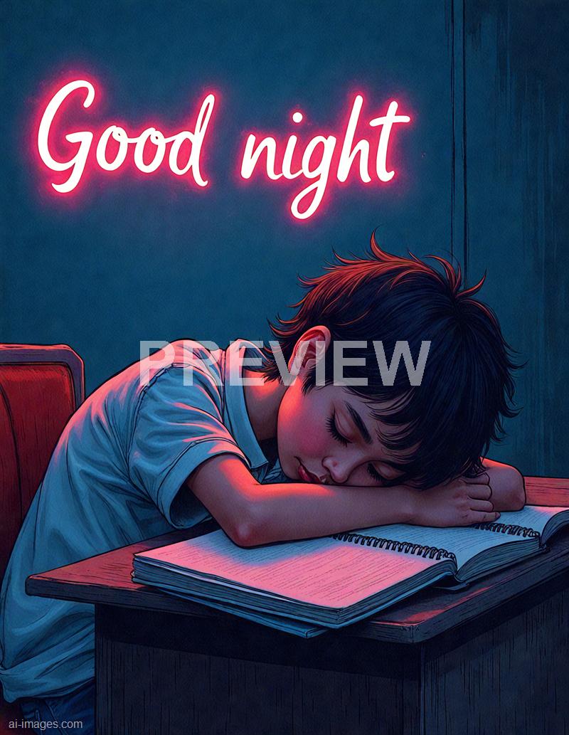 freepik__the-style-is-textured-with-a-handdrawn-look-visibl__99675_250603032556_00001