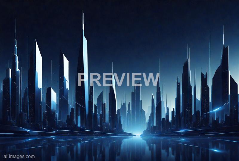 freepik__futuristic-abstract-city-skyline-in-dark-blue__21675_251001105528_00001