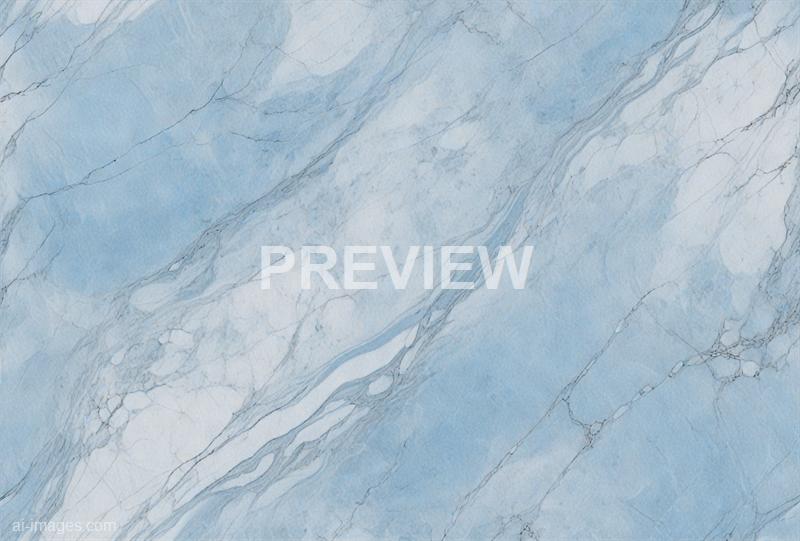 freepik__alice-blue-marble-color-texture-marble-background__51448_00000