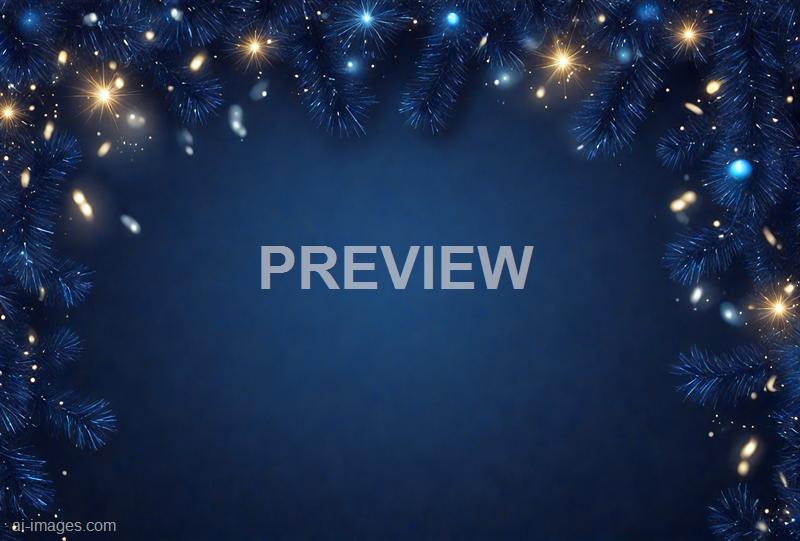 freepik__dark-blue-christmas-tinsel-background-christmas-da__47661_250929235808_00001