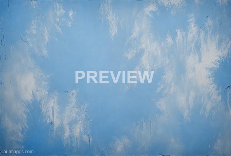 freepik__abstract-texture-background-of-a-cornflower-blue-p__56372_250928015833_00001