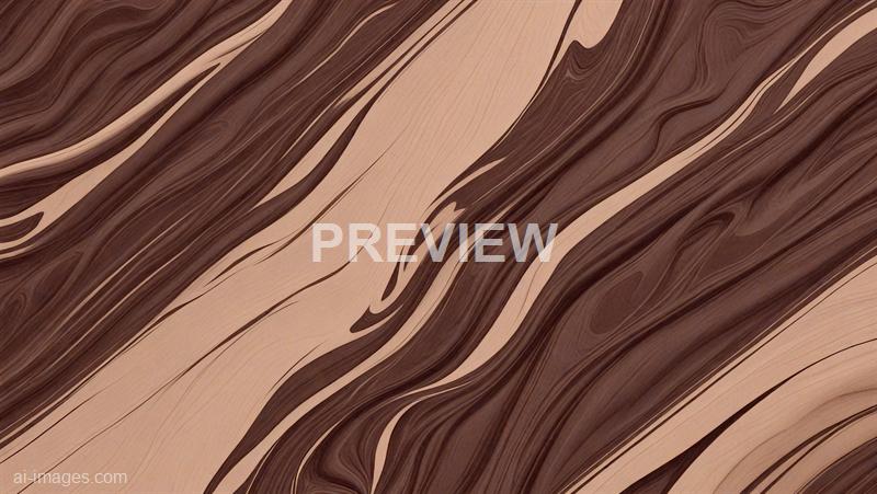 freepik__chocolate-marble-color-color-particle-digital-grid__77661_250927083656_00001