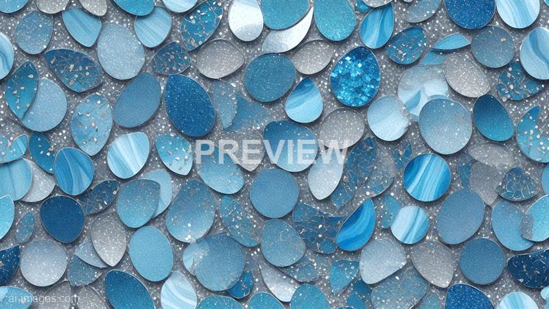freepik__alice-blue-marble-color-sparkling-glitter-textured__13389_00000