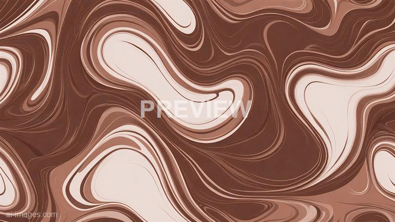 freepik__chocolate-marble-color-color-futuristic-minimalist__38139_250926223239_00001