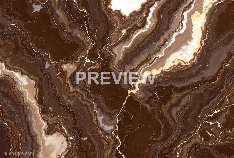freepik__chocolate-marble-color-color-intricate-marble-vein__19814_250926225751_00001