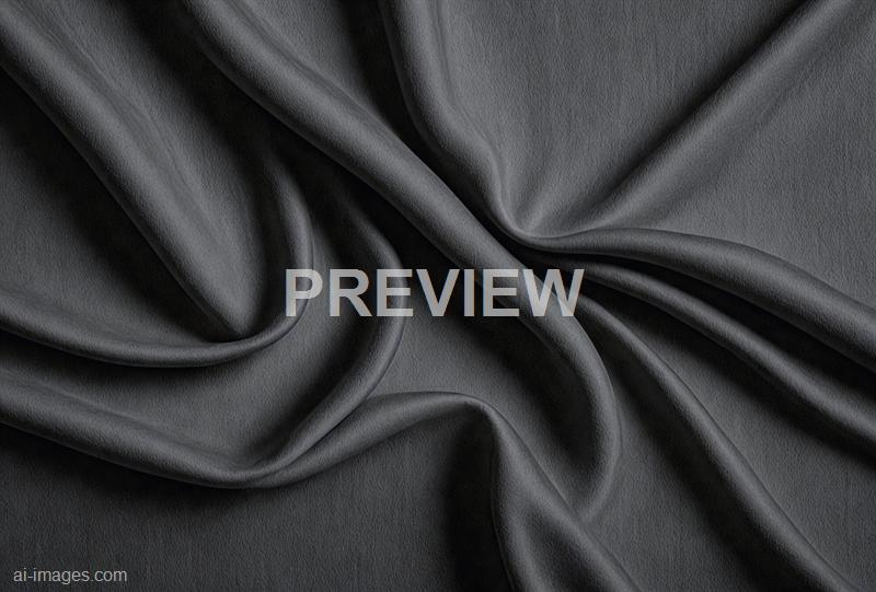 freepik__black-grey-fabric-texture-background-detail-of-sil__35950_250524183533_00001