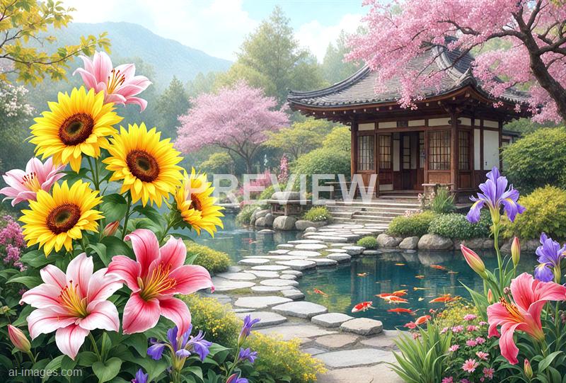 freepik__a-beautiful-digital-painting-featuring-a-collectio__67369_250523050651_mixed-images_00001