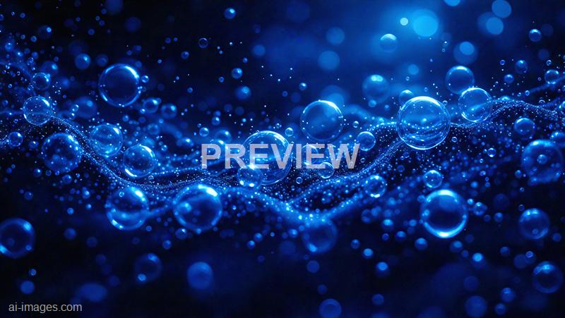 freepik__beautiful-dark-blue-soap-bubbles-background__41130_250929153316_00001