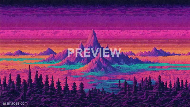 freepik__pixel-art-3d-4k-digital-grainy-gradient-with-a-col__37990_250525232436_00001