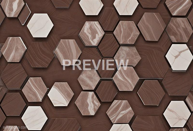 freepik__chocolate-marble-color-color-metallic-hexagon-tech__26292_250926234032_00001
