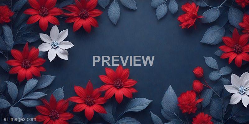 freepik__beautiful-abstract-color-red-flowers-on-white-back__47393_250929152618_00001