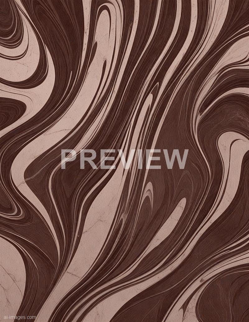freepik__chocolate-marble-color-color-dynamic-swoosh-lines-__38385_250926083814_00001