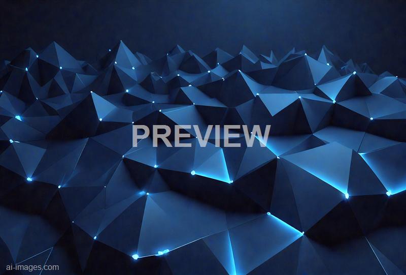 freepik__dark-blue-polygonal-3d-surface-with-glow__44338_251001060410_00001