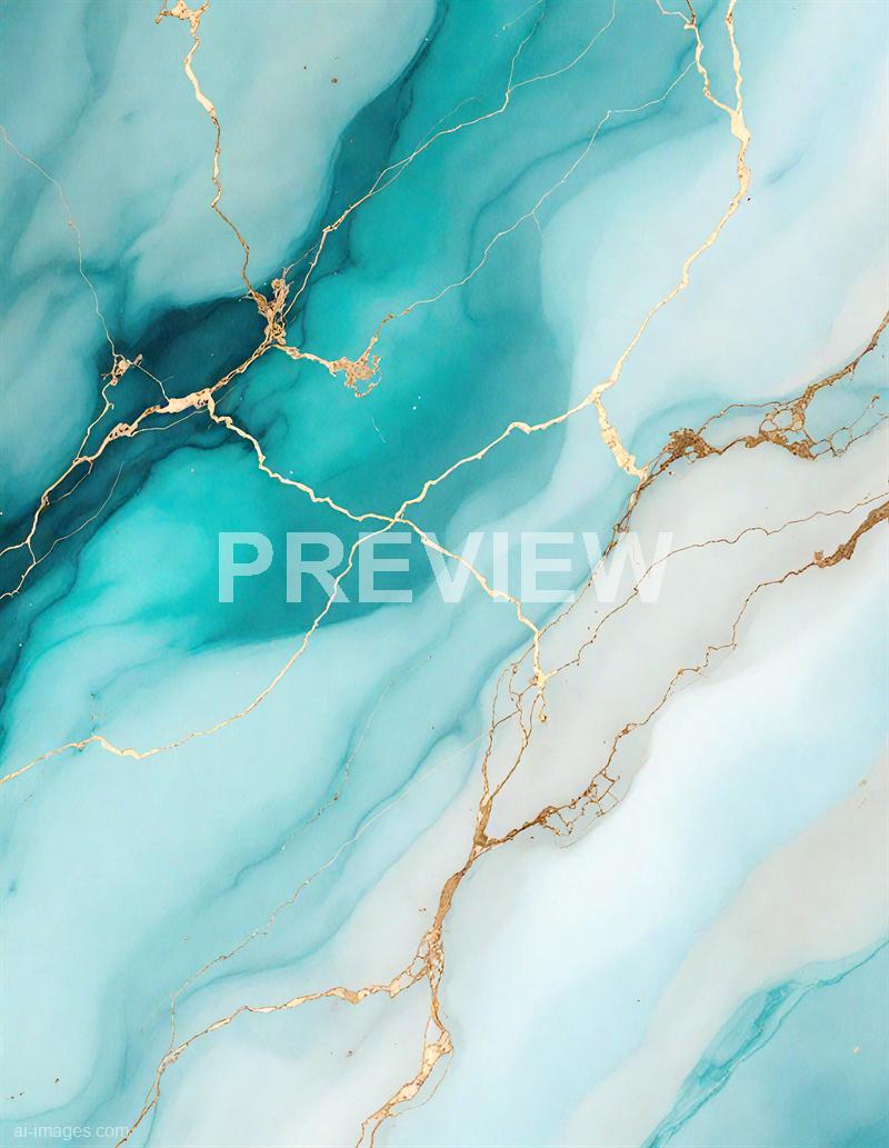 freepik__abstract-geometric-aqua-marine-marble-background__84880_00000