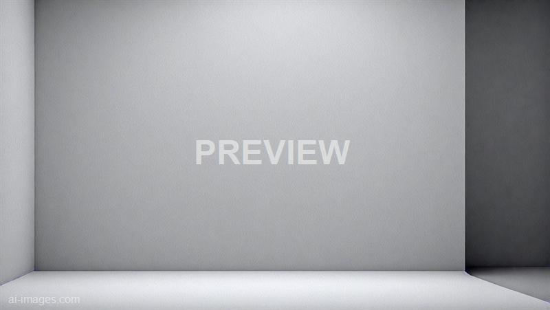 freepik__minimal-soft-studio-light-photography-white-and-gr__73701_250519175209_white_00001