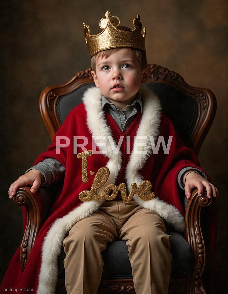 freepik__the-style-is-candid-image-photography-with-natural__8133_250531233453_00001