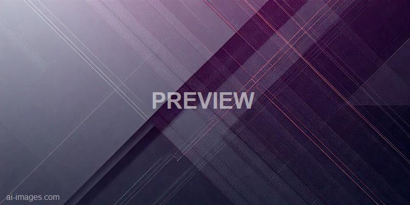 freepik__gray-and-dark-magenta-oblique-overlay-lines-geomet__6043_251009134329_00001