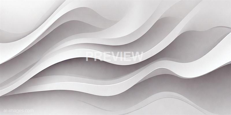 freepik__modern-flat-abstract-white-and-light-gray-wave-mod__34101_250520193708_white_00001