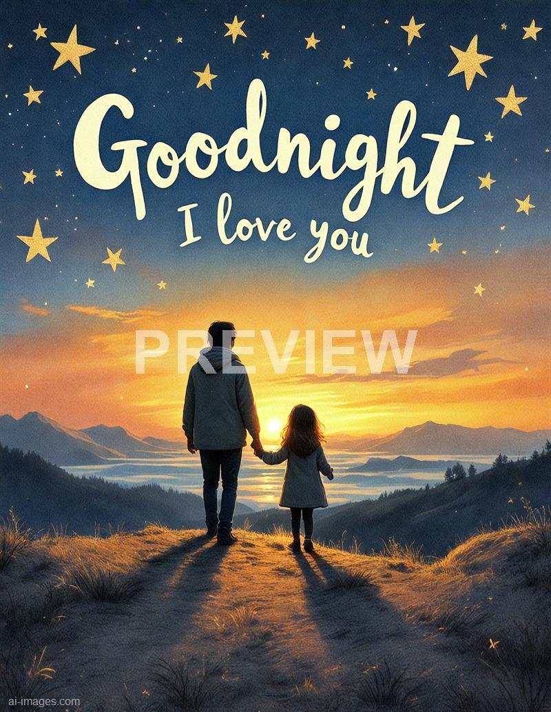 freepik__the-style-is-textured-with-a-handdrawn-look-visibl__33530_250601170400_00001