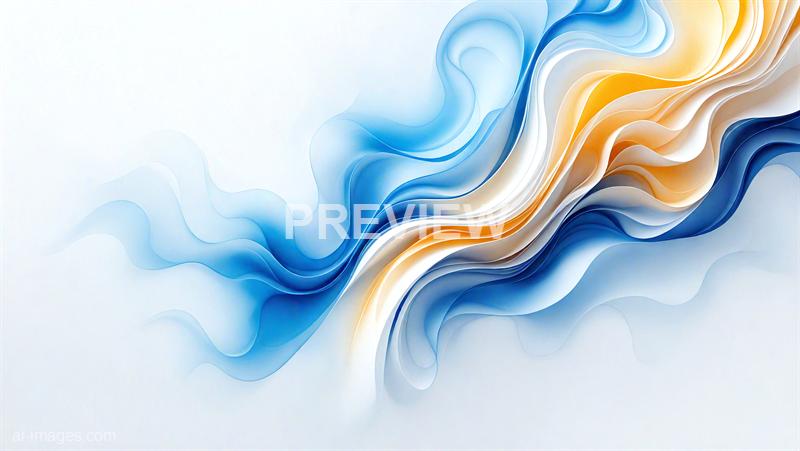 freepik__abstract-white-cornflower-blue-background__38730_250928020124_00001