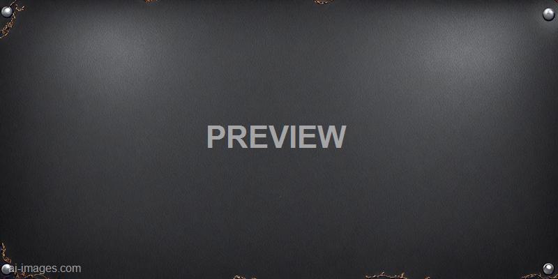 freepik__blackboard-background-metal-texture__76462_250525031547_00001