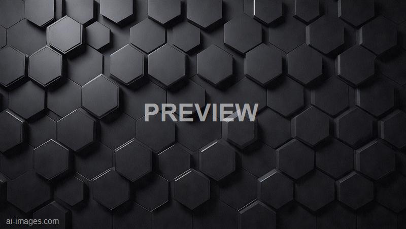 freepik__black-hexagon-material-modern-background-cinematic__93616_250524183716_00001