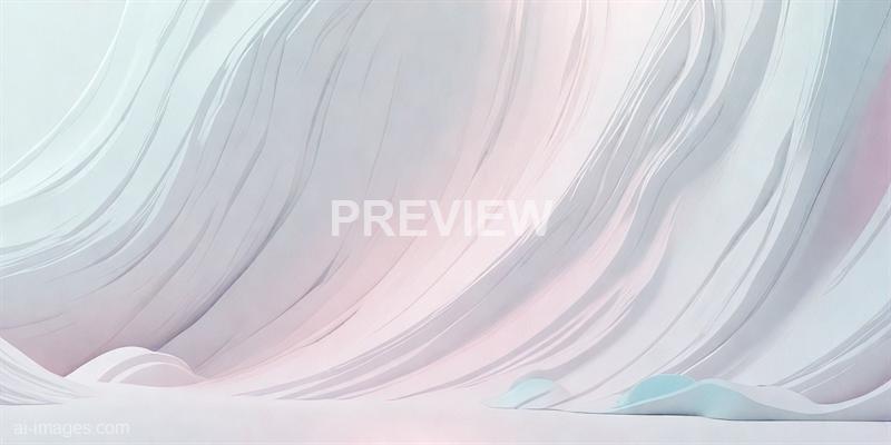 freepik__fantasy-white-abstract-modern-background-design-ha__51416_250519173044_white_00001