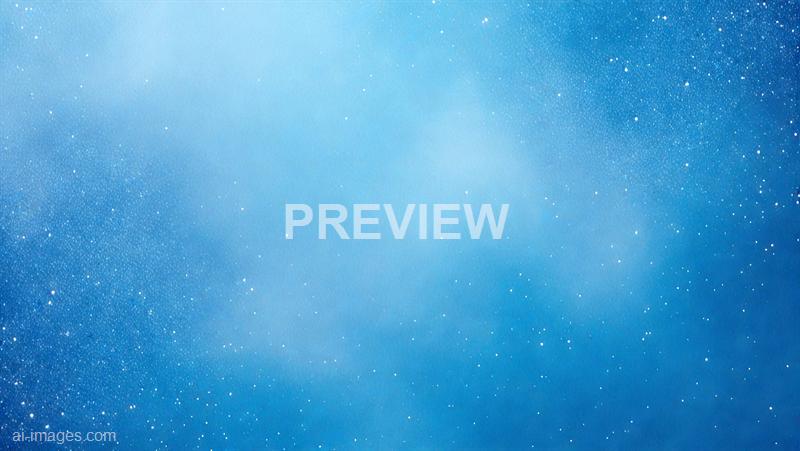 freepik__cornflower-blue-paper-texture-with-subtle-glitter-__96241_250928023528_00001