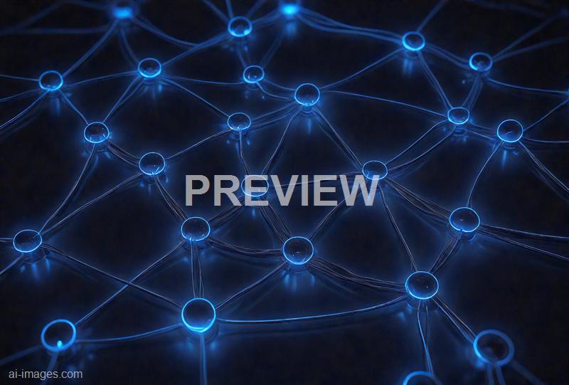 freepik__dark-blue-neon-glowing-network__21203_251001054927_00001