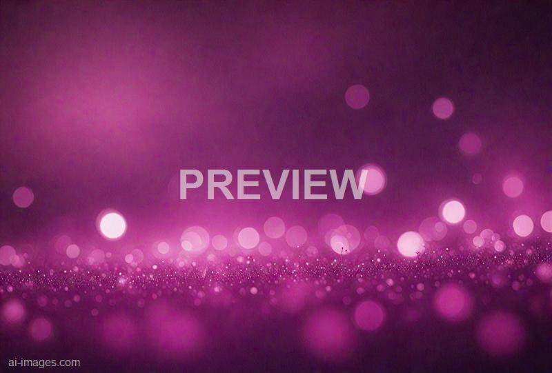 freepik__abstract-background-with-dreamy-bokeh-haze-in-dark__53761_251005100918_00001