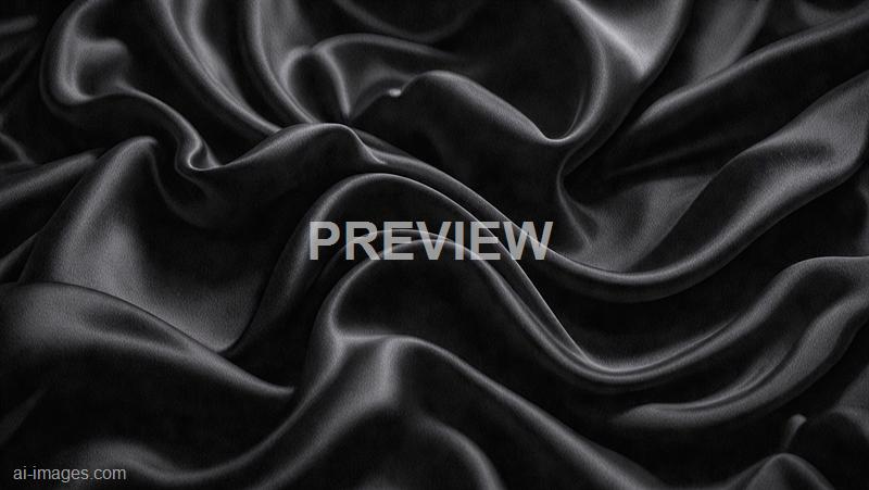 freepik__black-black-silk-abstract-background-luxury-cloth-__97958_250524140908_00001