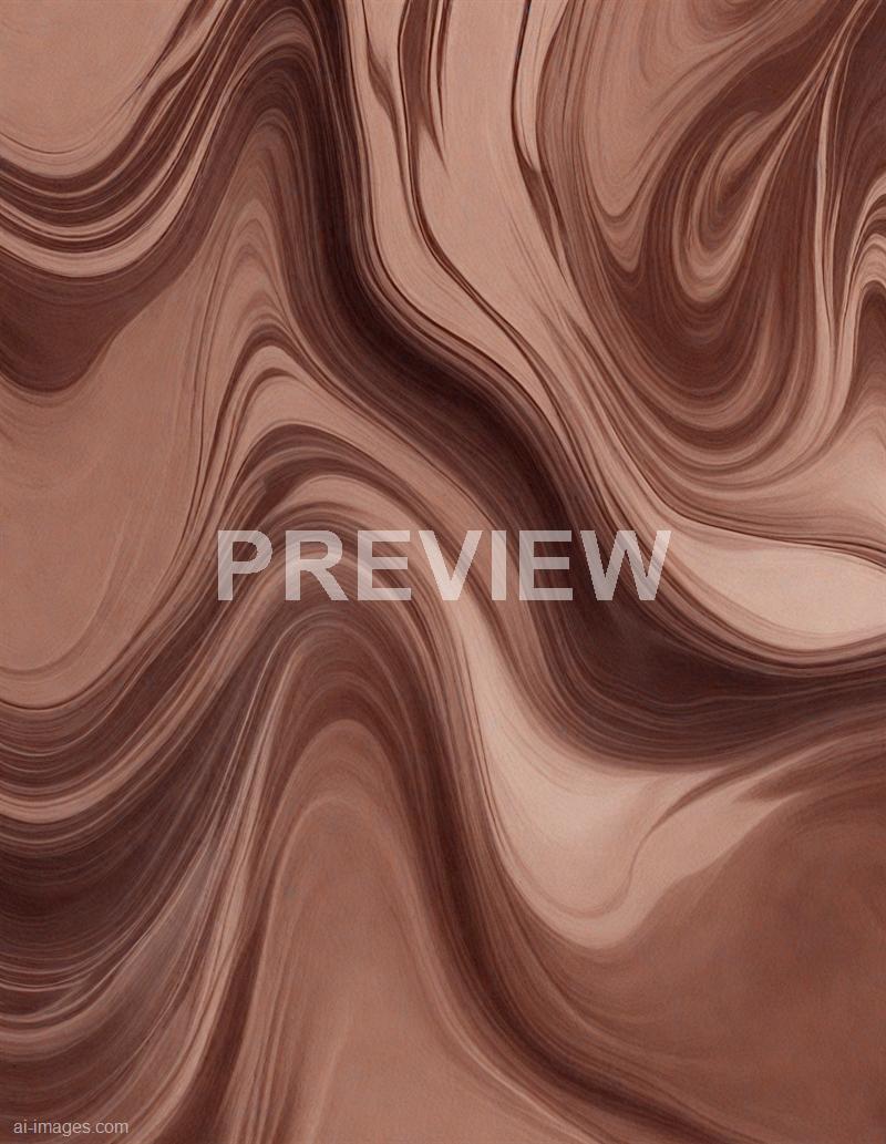 freepik__chocolate-marble-color-color-color-gradient-blur-w__37018_250926075732_00001