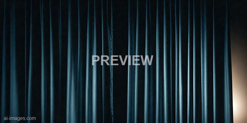 freepik__35mm-film-photography-cornflower-blue-silk-curtain__21936_250928011628_00001