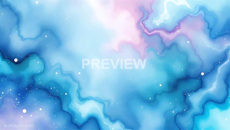 freepik__alice-blue-marble-color-big-set-of-bright-vector-c__51630_00000