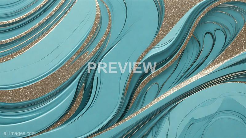 freepik__aqua-marine-marble-dynamic-swoosh-lines-with-matte__23831_00000