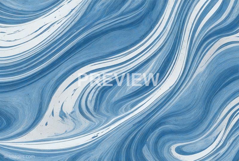 freepik__alice-blue-marble-color-dynamic-swoosh-lines-with-__51423_00000