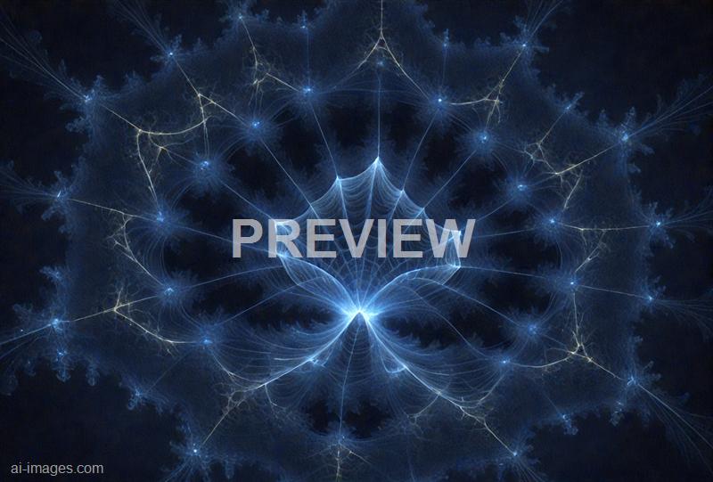 freepik__dark-blue-luminous-particle-web-fractal__20615_251001051640_00001