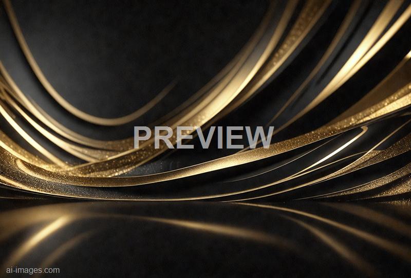 freepik__background-black-gold-luxury-abstract-light-effect__2346_250524094127_00001