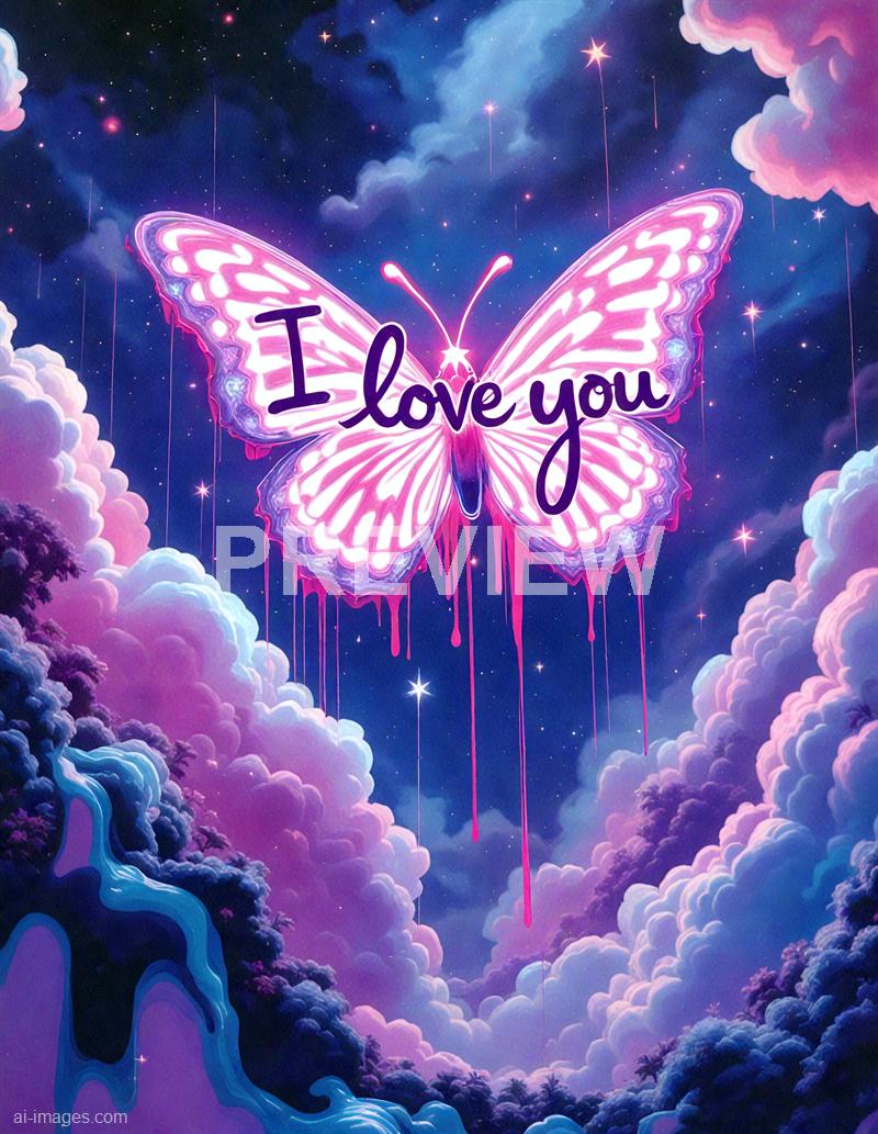 freepik__surreal-and-dreamlike-saturated-pastel-dreamy-atmo__70556_250530224418_00001