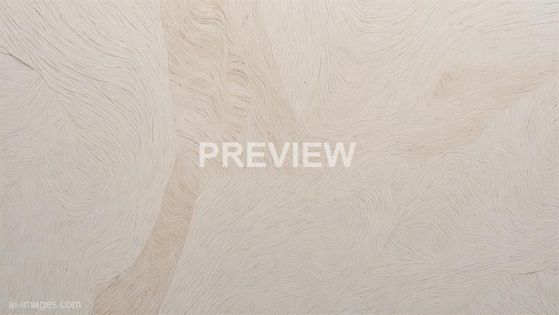 freepik__minimal-soft-studio-light-photography-particle-pre__51291_250519174813_white_00001