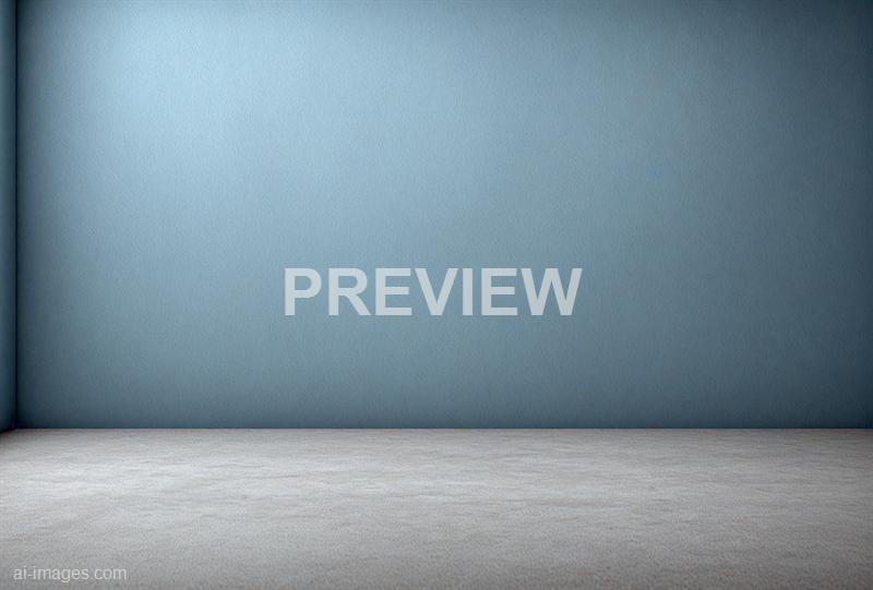 freepik__empty-blue-background-blank-backdrop-made-from-cem__34512_250525045516_00001