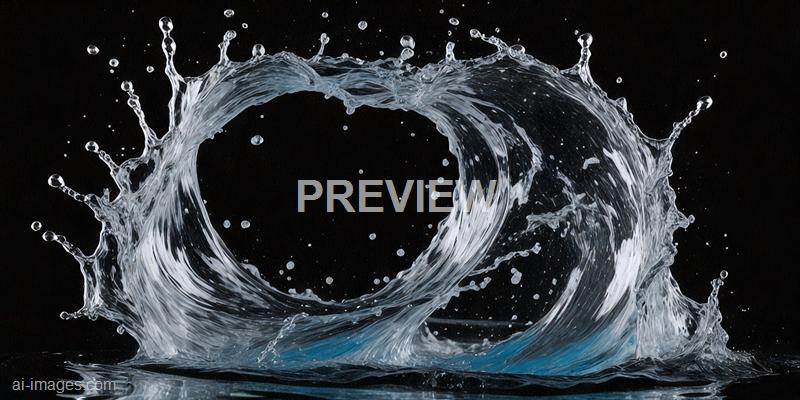 freepik__abstract-water-splash-with-black-background__93474_250524093634_00001