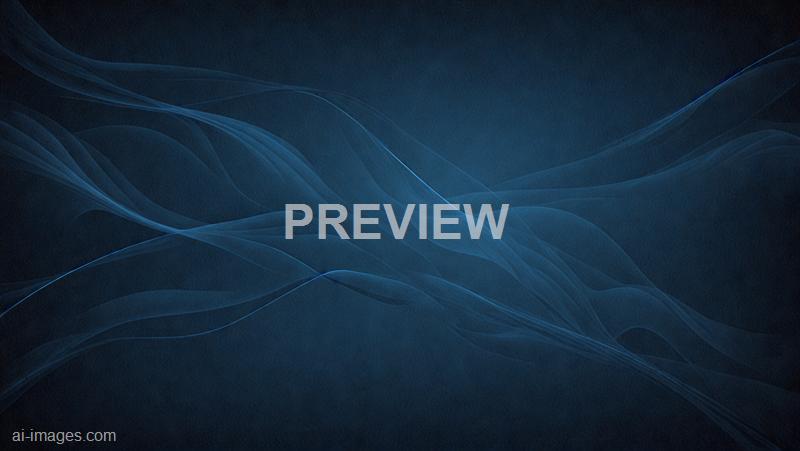 freepik__abstract-blue-dark-background__67637_250524060834_00001