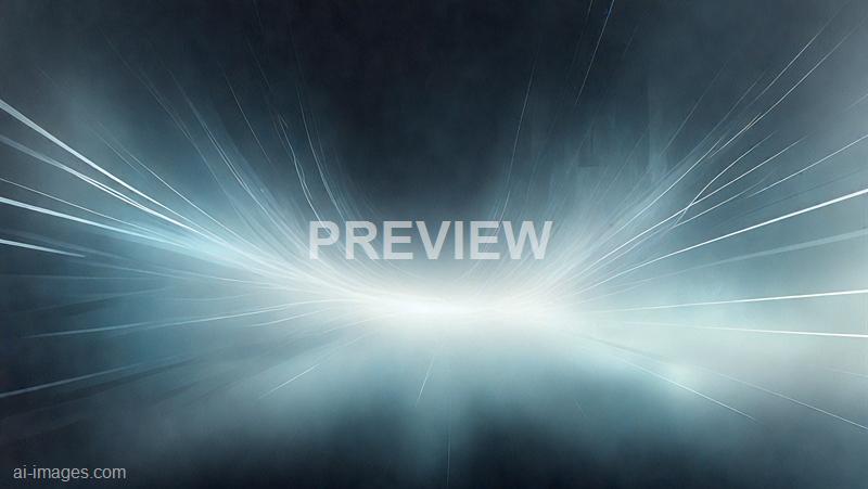 freepik__dark-and-mysterious-abstract-white-technology-hite__73028_250519092836_white_00001