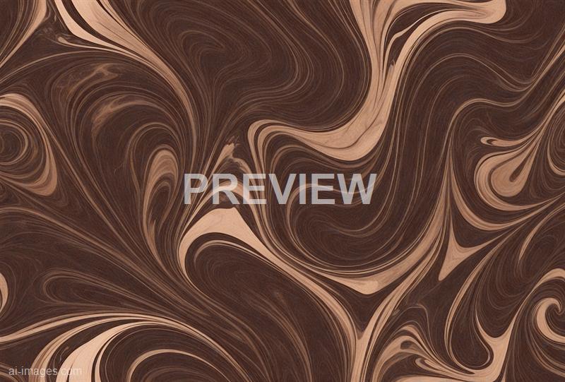 freepik__chocolate-marble-color-color-fractal-graphic-curve__37565_250926222247_00001