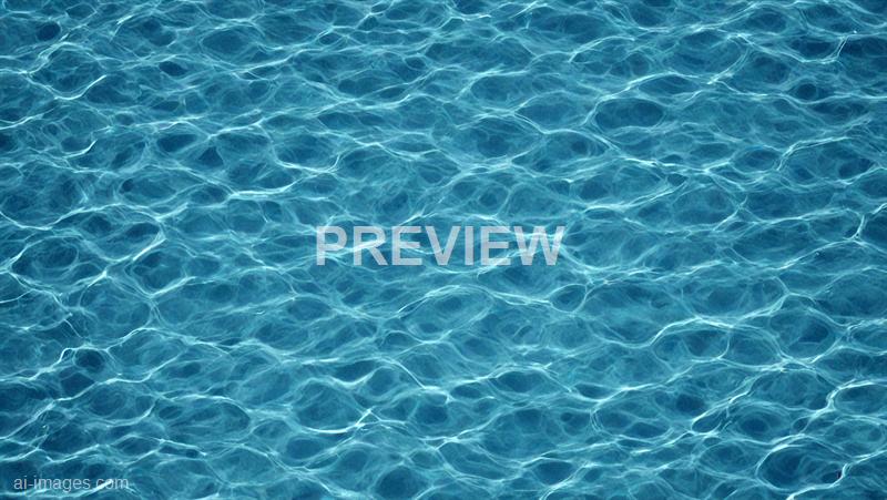 freepik__blue-water-texture__59872_250522001049_mixed_bg_00001