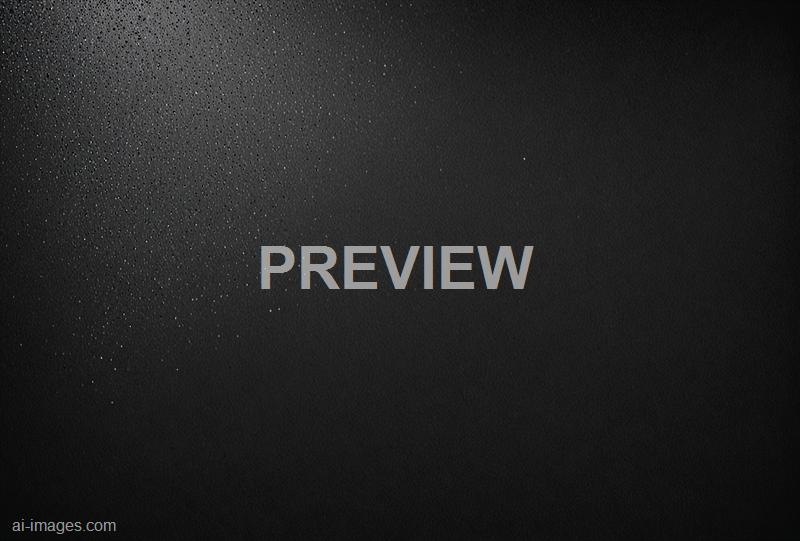 freepik__blank-black-texture-surface-background-dark-corner__12100_250525031819_00001