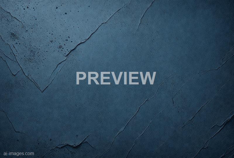 freepik__abstract-dark-phantom-blue-concrete-stone-paper-te__57806_250524101920_00001